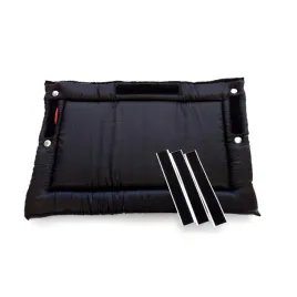 oslonka-do-akordeonu-belti