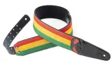 pasek-do-gitary-righton-steandy-mojo-legend-rasta-kod-producenta-8419612000698