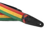 pasek-do-gitary-righton-steandy-mojo-legend-rasta-przeznaczenie-gitara-akustyczna-kod-producenta-8419612000698
