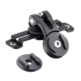 uchwyt-na-zbiornik-plynu-hamulcowego-sp-connect-brake-moto-mount-l-black