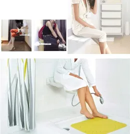 siedzisko-prysznicowe-ncrealher-stolek-lazienkowy