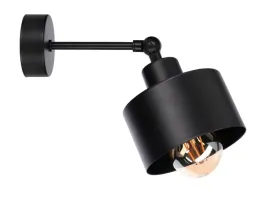 kinkiet-jasnociemno-bialy-czarny-e27-60-w