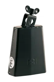 meinl-hco4-bk-cowbell-headliner-5