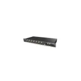 interface-icon-pro-umix-1010-rack-prodrive-iii