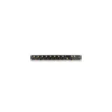 interface-icon-pro-umix-1010-rack-prodrive-iii-marka-bez-marki