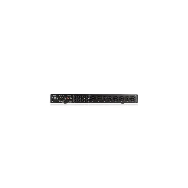 interface-icon-pro-umix-1010-rack-prodrive-iii-model-interface-icon-pro-umix-1010-rack-prodrive-iii