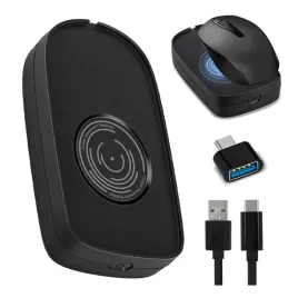 symulator-ruchow-myszy-automatyczny-zapobiega-przejsciu-w-tryb-uspienia