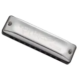 harmonijka-seydel-e-dur-waga-z-opakowaniem-0-3-kg