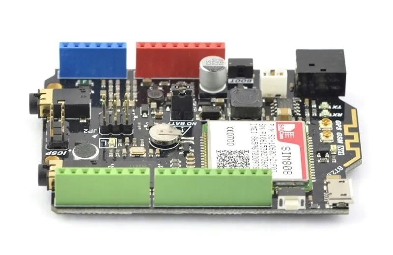 zasilacz-dfrobot-dfrduino-dfr0335