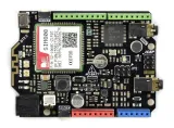 zasilacz-dfrobot-dfrduino-dfr0335-producent-dfrobot