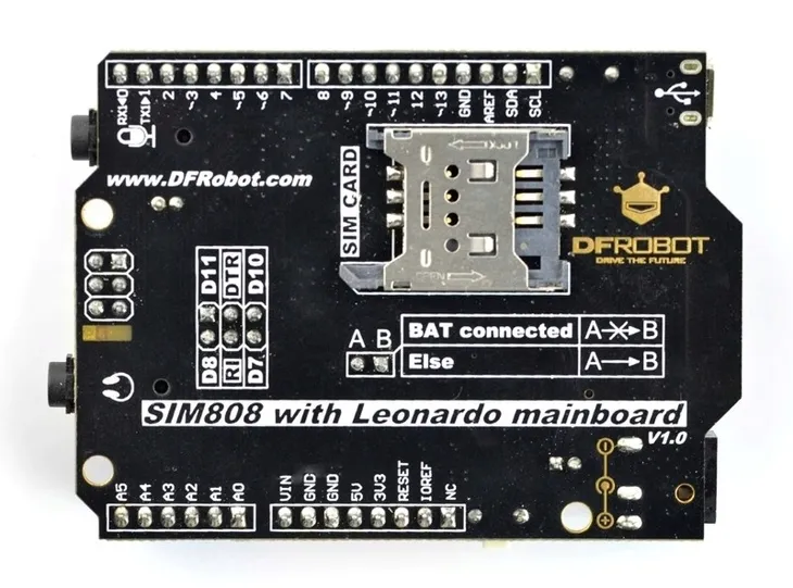 zasilacz-dfrobot-dfrduino-dfr0335-rodzaj-zasilacz