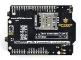 zasilacz-dfrobot-dfrduino-dfr0335-rodzaj-zasilacz