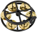 meinl-percussion-thh1b-bk-tamburyn-na-hi-hat-5-kolor-czarny