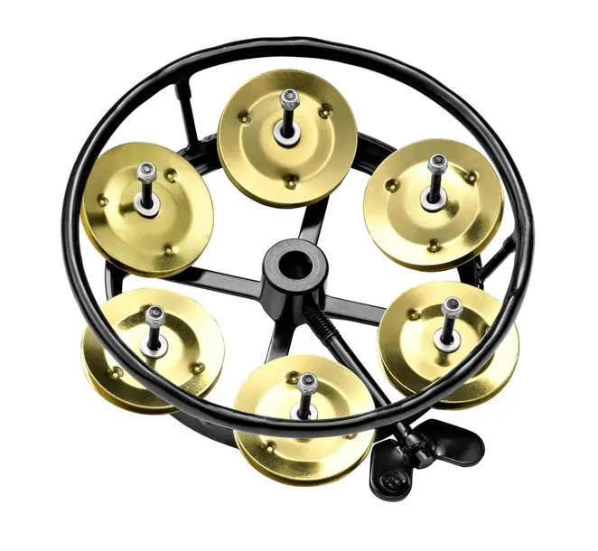 meinl-percussion-thh1b-bk-tamburyn-na-hi-hat-5-kod-producenta-thh1b-bk
