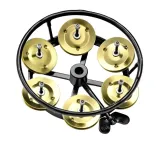meinl-percussion-thh1b-bk-tamburyn-na-hi-hat-5-kod-producenta-thh1b-bk