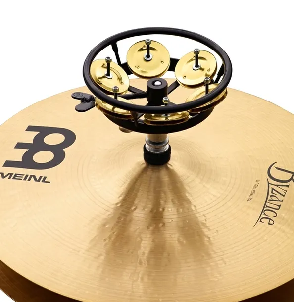 meinl-percussion-thh1b-bk-tamburyn-na-hi-hat-5-marka-meinl