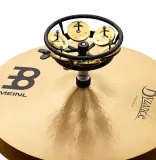meinl-percussion-thh1b-bk-tamburyn-na-hi-hat-5-marka-meinl