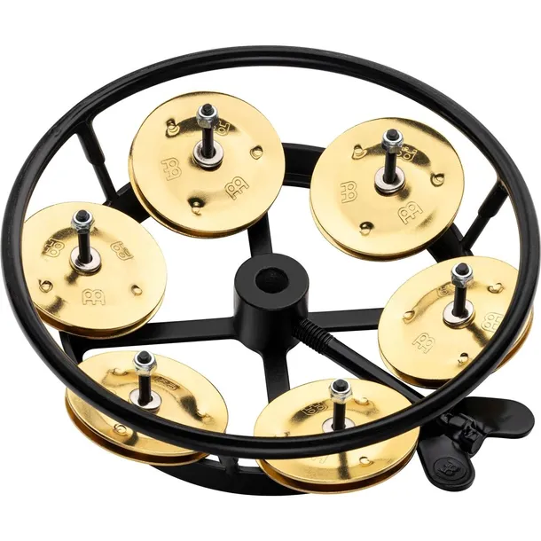 meinl-percussion-thh1b-bk-tamburyn-na-hi-hat-5-rodzaj-pojedynczy