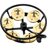 meinl-percussion-thh1b-bk-tamburyn-na-hi-hat-5-rodzaj-pojedynczy