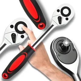 grzechotka-1-2-crv-z-mechanizmem-36-zebow-i-quick-release-255-mm