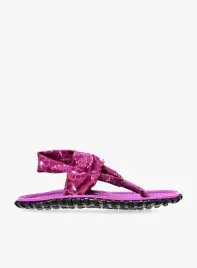 gumbies-sandaly-damskie-gumbies-slingback-sandals-plaski-obcas-rozmiar-37