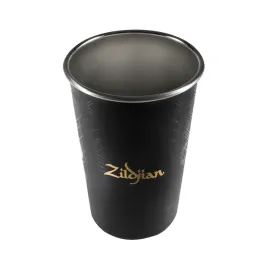 kubek-metal-473-ml-muzyczny