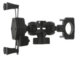 uchwyt-motocyklowy-na-telefon-extremestyle-uch000139-czarny