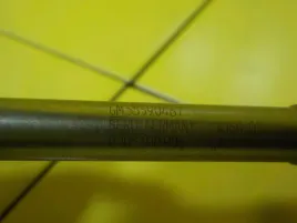 insignia-astra-zafira-2-0-cdti-13r-a20dth-swieca-zarowa-55590467