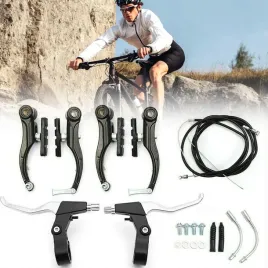 zestaw-hamulcow-rowerowych-zestawem-do-wymiany-hamulcow-v-do-rowerow