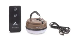 lampa-biwakowa-anaconda-rc-180