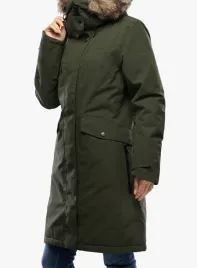 plaszcz-damski-didriksons-erika-parka-3-deep-green-32-xxs