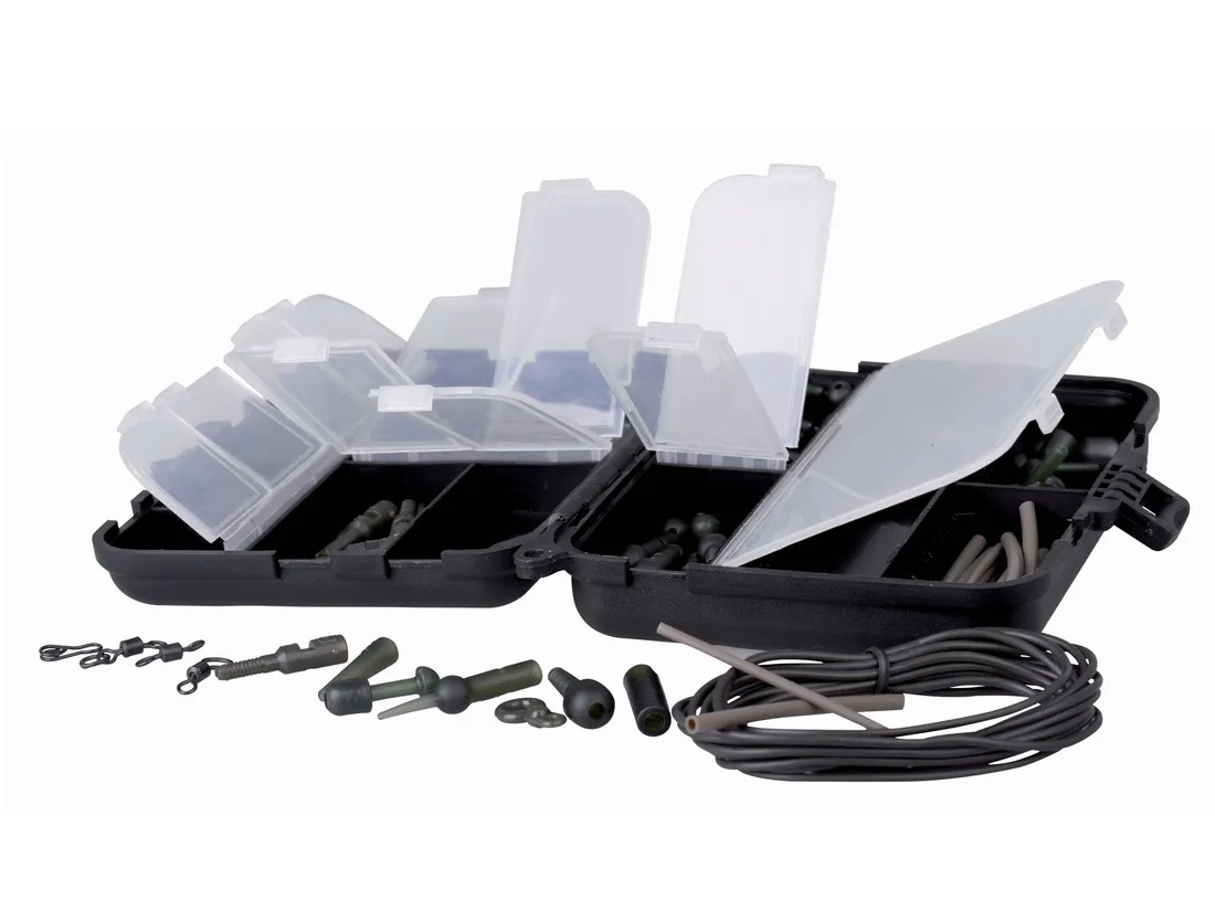 prologic-last-meter-rig-kit