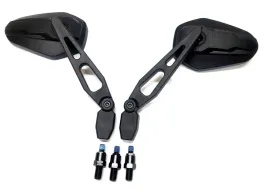 lusterka-uniwersalne-jmp-motocykl-quad-m10-adaptery-komplet