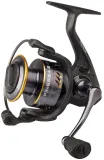dam-quick-kolowrotek-finessa-8-2500-fd