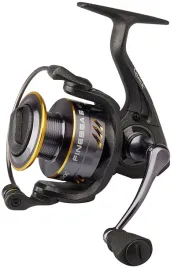 dam-quick-kolowrotek-finessa-8-2500-fd