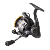 dam-quick-kolowrotek-finessa-8-2500-fd-marka-dam