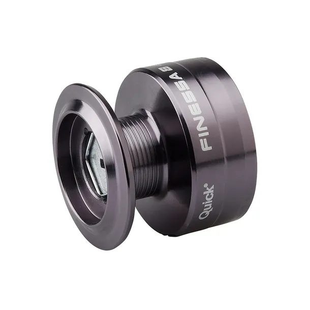 dam-quick-kolowrotek-finessa-8-2500-fd-nawoj-73-cm
