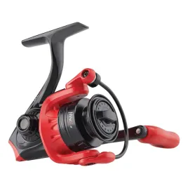 abu-garcia-kolowrotek-max-x-30