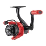 abu-garcia-kolowrotek-max-x-30-marka-abu-garcia