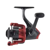 abu-garcia-kolowrotek-max-x-30-przelozenie-5-8-1