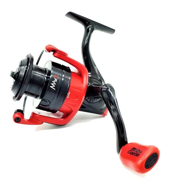 abu-garcia-kolowrotek-max-x-30-nawoj-74-cm