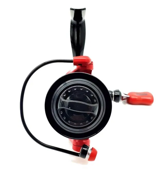 abu-garcia-kolowrotek-max-x-30-rozmiar-3000