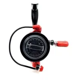 abu-garcia-kolowrotek-max-x-30-rozmiar-3000