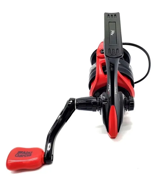 abu-garcia-kolowrotek-max-x-30-moc-hamulca-6-4-kg