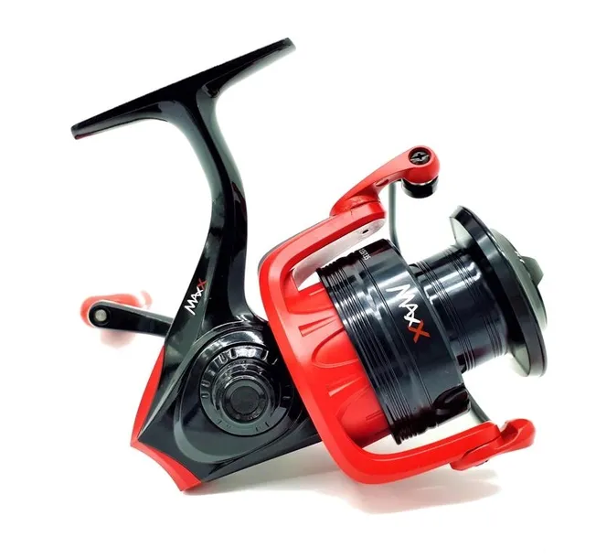 abu-garcia-kolowrotek-max-x-30-liczba-lozysk-kulkowych-3