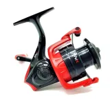 abu-garcia-kolowrotek-max-x-30-liczba-lozysk-kulkowych-3