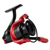 abu-garcia-kolowrotek-max-x-30-liczba-lozysk-oporowych-1