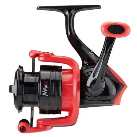 abu-garcia-kolowrotek-max-x-30-waga-252-g