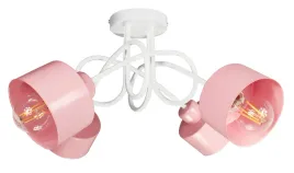 lampa-sufitowa-jasnociemno-e27-bialy