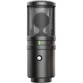 mikrofon-pojemnosciowy-studyjny-superlux-e205u-mkii